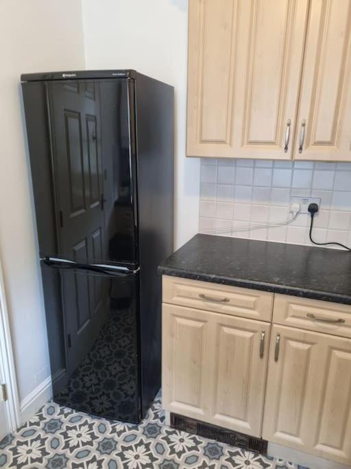 Maidstone Villa 3 Bedroom Free Sports Channels,Parking Sleeps 7 Εξωτερικό φωτογραφία