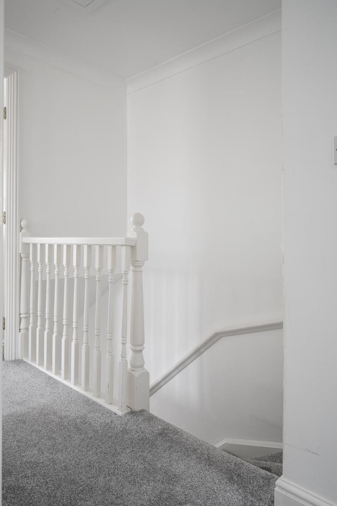 Maidstone Villa 3 Bedroom Free Sports Channels,Parking Sleeps 7 Εξωτερικό φωτογραφία